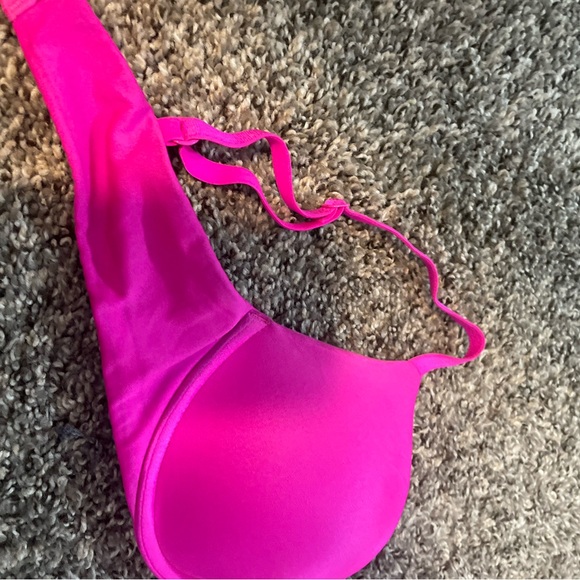 Victorias Secret Very Sexy push-up bra 32b - Picture 4 of 8